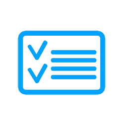 Временная Регистрация в Прохладном Временная Прописка в Прохладном