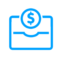 Временная Прописка в Прохладном Временная Прописка в Прохладном